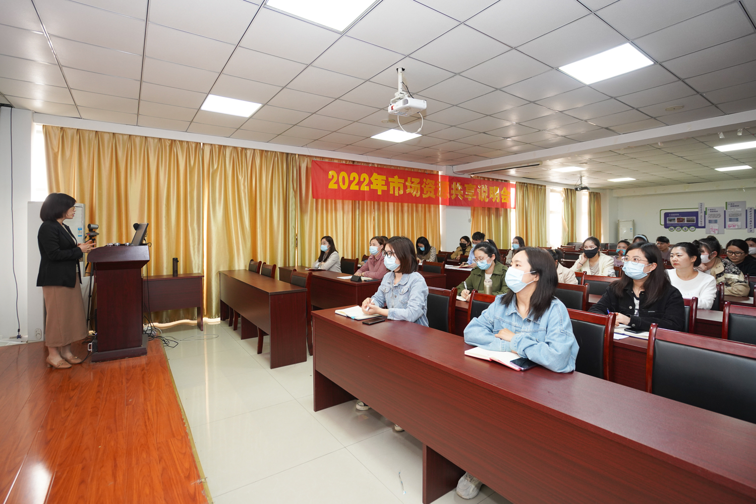 williamhill¡¤ÍþÁ®Ï£¶û(×ãÇò)ΨһÖÐÎĹٷ½ÍøÕ¾-Official website