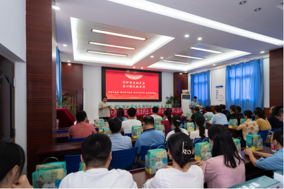 williamhill·威廉希尔(足球)唯一中文官方网站-Official website