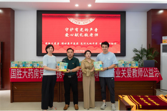 williamhill·威廉希尔(足球)唯一中文官方网站-Official website