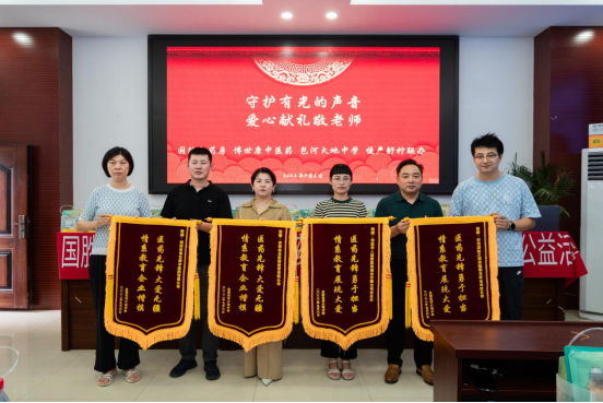 williamhill·威廉希尔(足球)唯一中文官方网站-Official website