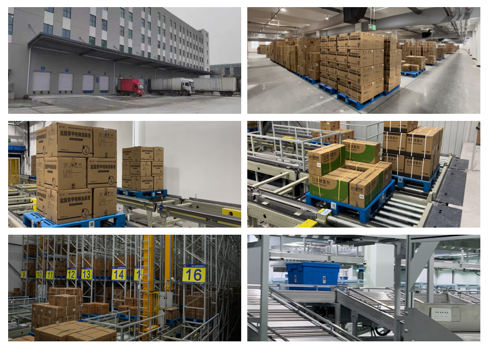 1709516739783 1709516739783