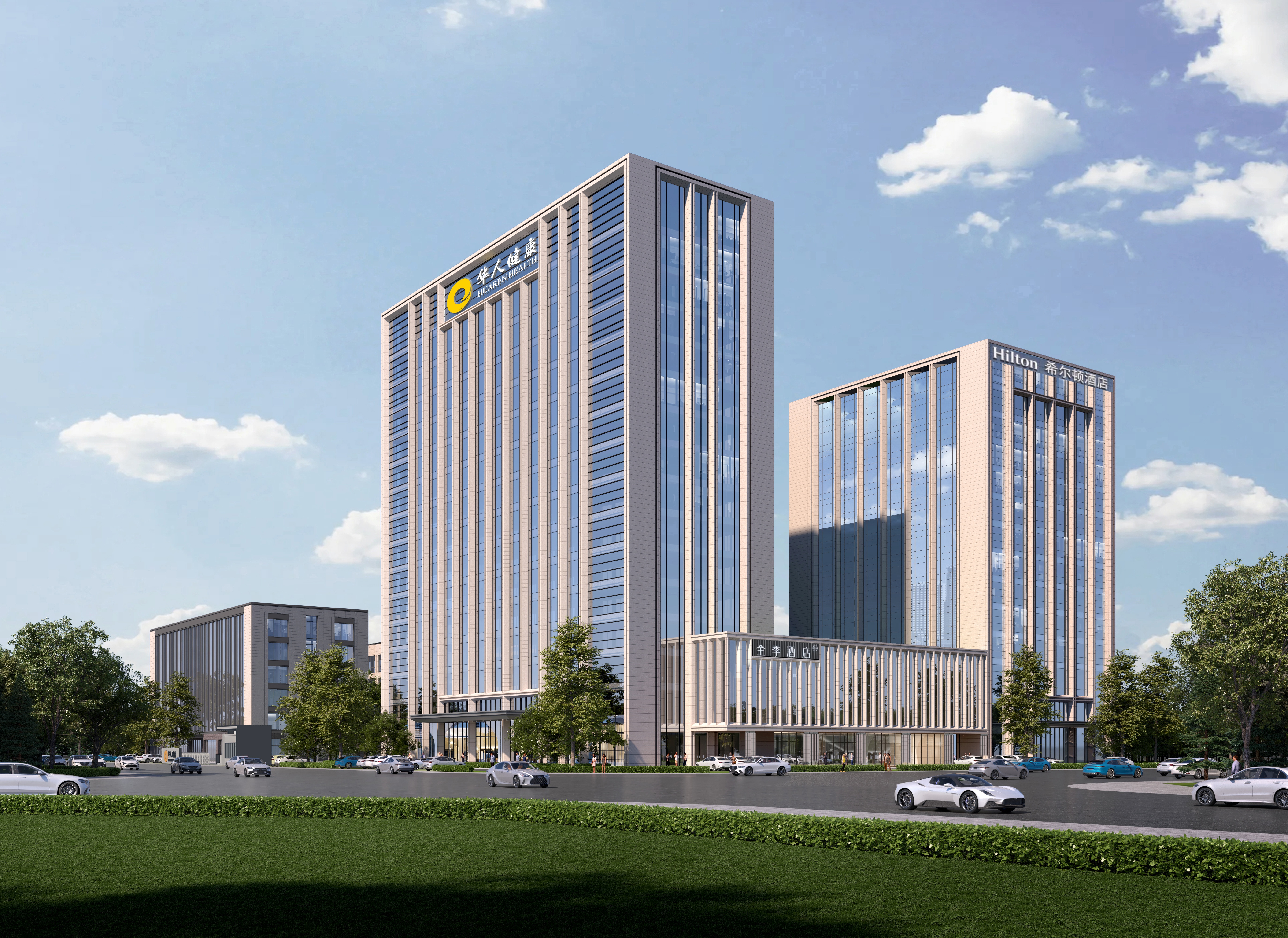 ý�屨��|�����������չɼ��ǳ�10%����ҵ�������ڣ�������������ҽҩ����Ҫ�С�������ȫ��