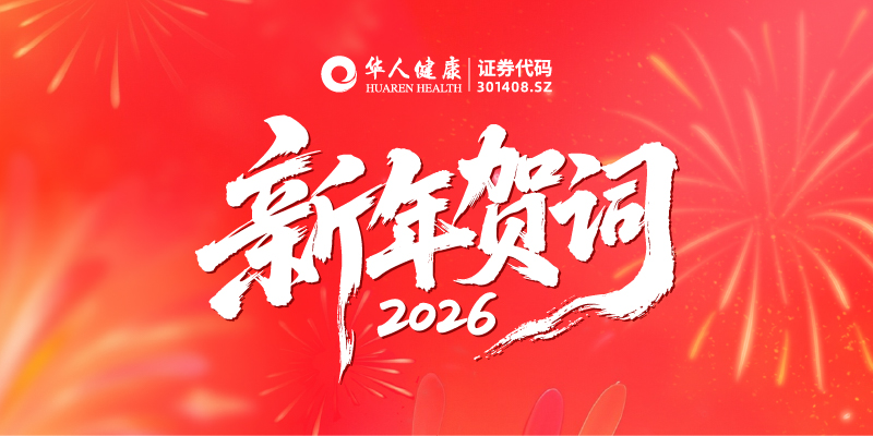 �������� ���ڿ��� | �����������³�2026������ش�