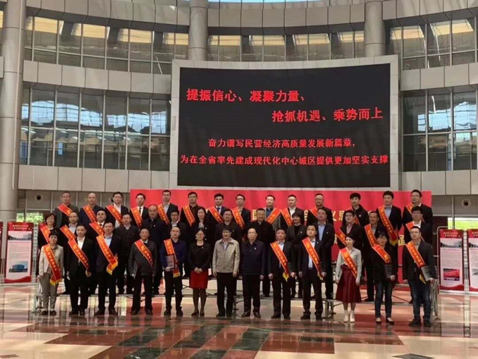 williamhill¡¤ÍþÁ®Ï£¶û(×ãÇò)ΨһÖÐÎĹٷ½ÍøÕ¾-Official website