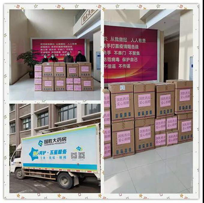 williamhill·威廉希尔(足球)唯一中文官方网站-Official website