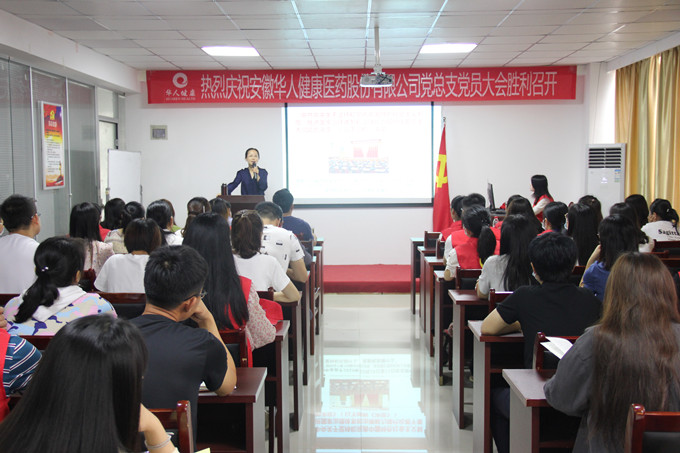 williamhill¡¤ÍþÁ®Ï£¶û(×ãÇò)ΨһÖÐÎĹٷ½ÍøÕ¾-Official website