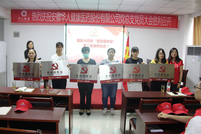 williamhill¡¤ÍþÁ®Ï£¶û(×ãÇò)ΨһÖÐÎĹٷ½ÍøÕ¾-Official website