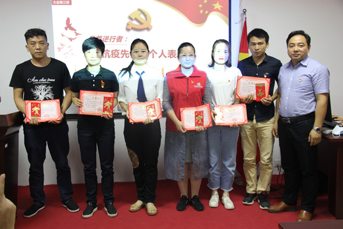 williamhill¡¤ÍþÁ®Ï£¶û(×ãÇò)ΨһÖÐÎĹٷ½ÍøÕ¾-Official website