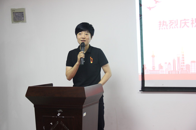 williamhill¡¤ÍþÁ®Ï£¶û(×ãÇò)ΨһÖÐÎĹٷ½ÍøÕ¾-Official website