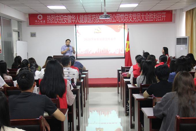 williamhill¡¤ÍþÁ®Ï£¶û(×ãÇò)ΨһÖÐÎĹٷ½ÍøÕ¾-Official website