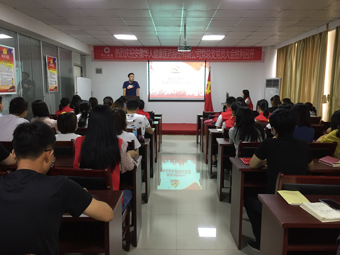 williamhill¡¤ÍþÁ®Ï£¶û(×ãÇò)ΨһÖÐÎĹٷ½ÍøÕ¾-Official website