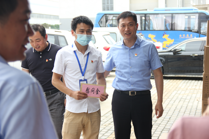 williamhill������ϣ��(����)Ψһ���Ĺٷ���վ-Official website