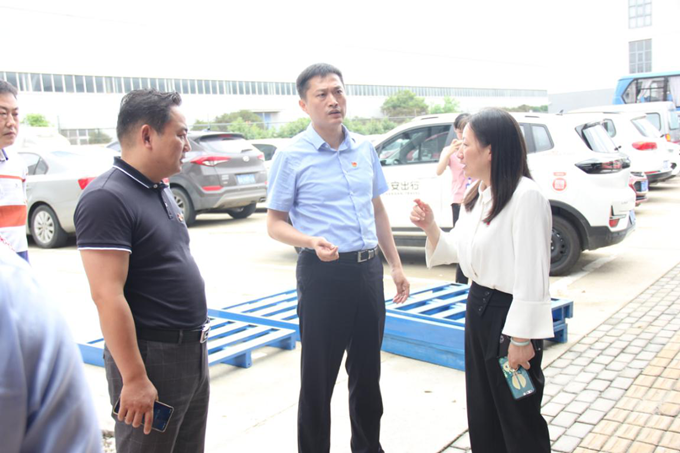 williamhill������ϣ��(����)Ψһ���Ĺٷ���վ-Official website