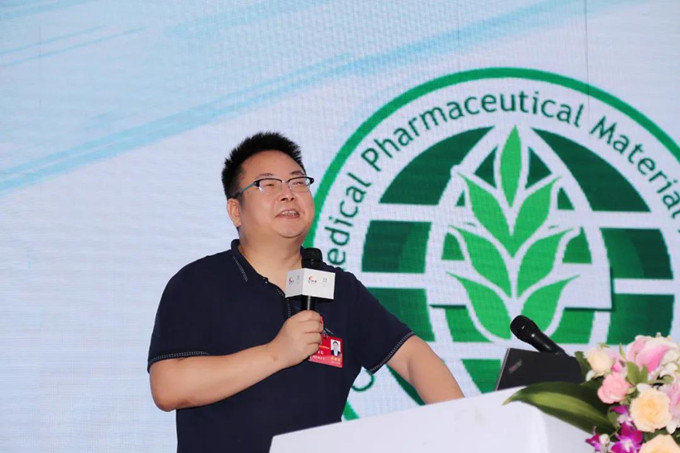 williamhill·威廉希尔(足球)唯一中文官方网站-Official website