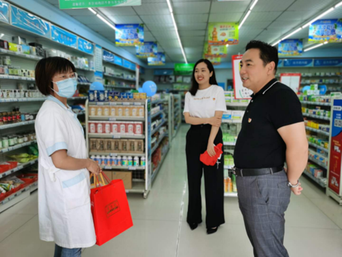 williamhill·威廉希尔(足球)唯一中文官方网站-Official website