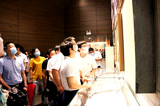 williamhill·威廉希尔(足球)唯一中文官方网站-Official website