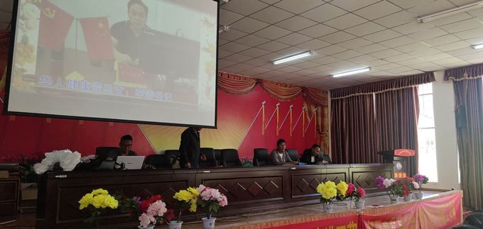 williamhill������ϣ��(����)Ψһ���Ĺٷ���վ-Official website