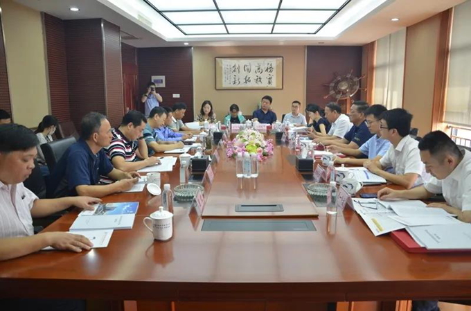 williamhill¡¤ÍþÁ®Ï£¶û(×ãÇò)ΨһÖÐÎĹٷ½ÍøÕ¾-Official website