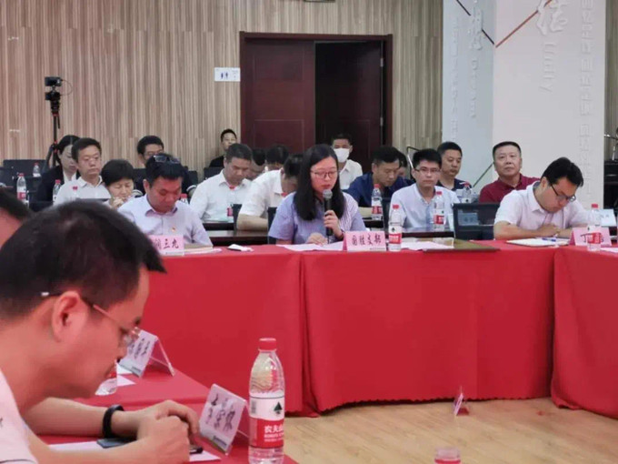 williamhill·威廉希尔(足球)唯一中文官方网站-Official website