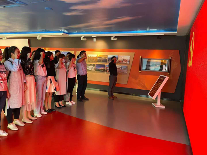 williamhill·威廉希尔(足球)唯一中文官方网站-Official website