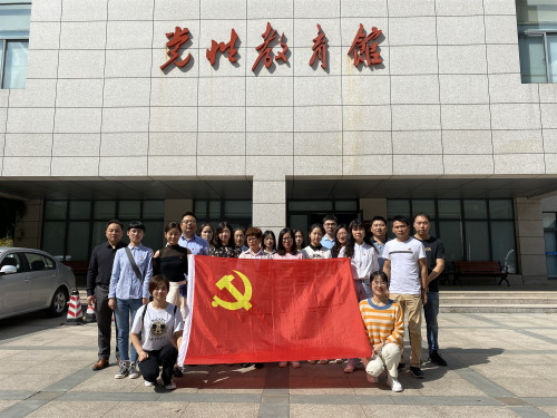 williamhill������ϣ��(����)Ψһ���Ĺٷ���վ-Official website