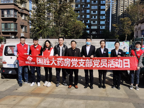 williamhill������ϣ��(����)Ψһ���Ĺٷ���վ-Official website