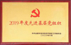 williamhill������ϣ��(����)Ψһ���Ĺٷ���վ-Official website