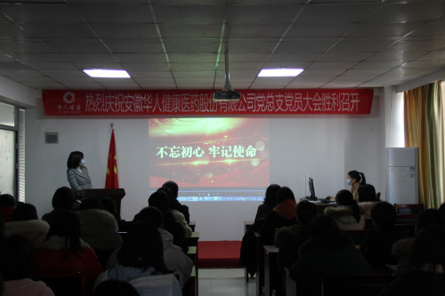 williamhill¡¤ÍþÁ®Ï£¶û(×ãÇò)ΨһÖÐÎĹٷ½ÍøÕ¾-Official website