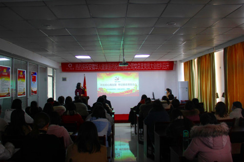 williamhill¡¤ÍþÁ®Ï£¶û(×ãÇò)ΨһÖÐÎĹٷ½ÍøÕ¾-Official website