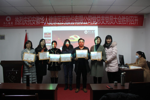 williamhill¡¤ÍþÁ®Ï£¶û(×ãÇò)ΨһÖÐÎĹٷ½ÍøÕ¾-Official website