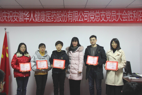 williamhill¡¤ÍþÁ®Ï£¶û(×ãÇò)ΨһÖÐÎĹٷ½ÍøÕ¾-Official website