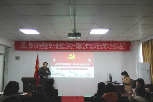 williamhill¡¤ÍþÁ®Ï£¶û(×ãÇò)ΨһÖÐÎĹٷ½ÍøÕ¾-Official website