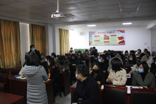 williamhill¡¤ÍþÁ®Ï£¶û(×ãÇò)ΨһÖÐÎĹٷ½ÍøÕ¾-Official website