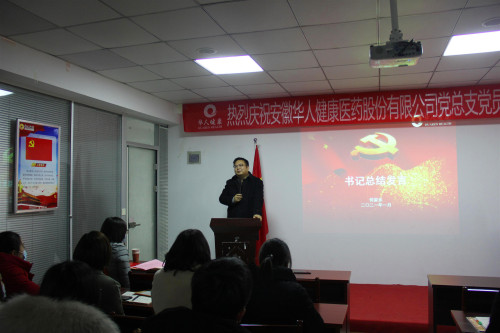 williamhill¡¤ÍþÁ®Ï£¶û(×ãÇò)ΨһÖÐÎĹٷ½ÍøÕ¾-Official website