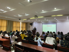 williamhill������ϣ��(����)Ψһ���Ĺٷ���վ-Official website