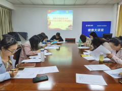 williamhill������ϣ��(����)Ψһ���Ĺٷ���վ-Official website