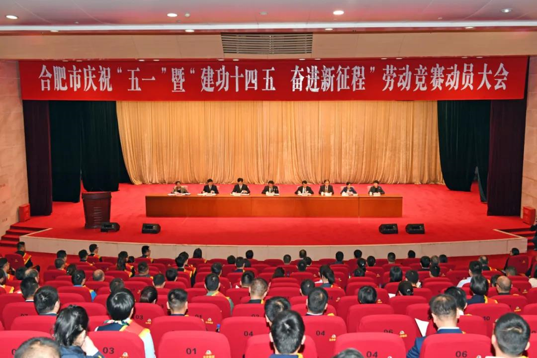 williamhill¡¤ÍþÁ®Ï£¶û(×ãÇò)ΨһÖÐÎĹٷ½ÍøÕ¾-Official website