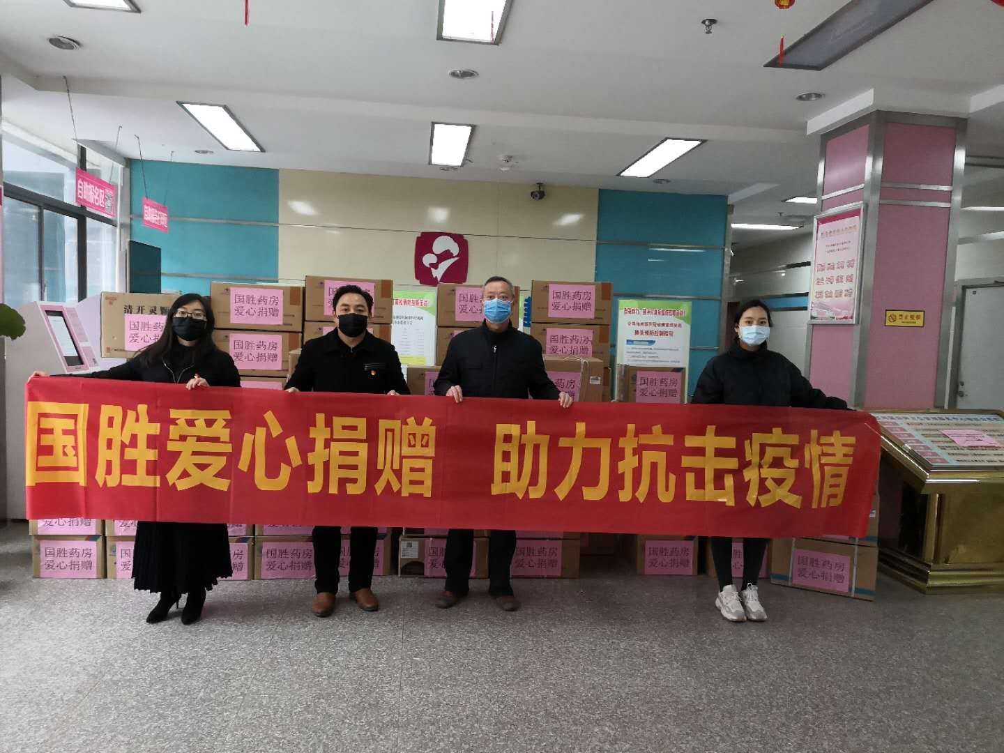 williamhill¡¤ÍþÁ®Ï£¶û(×ãÇò)ΨһÖÐÎĹٷ½ÍøÕ¾-Official website