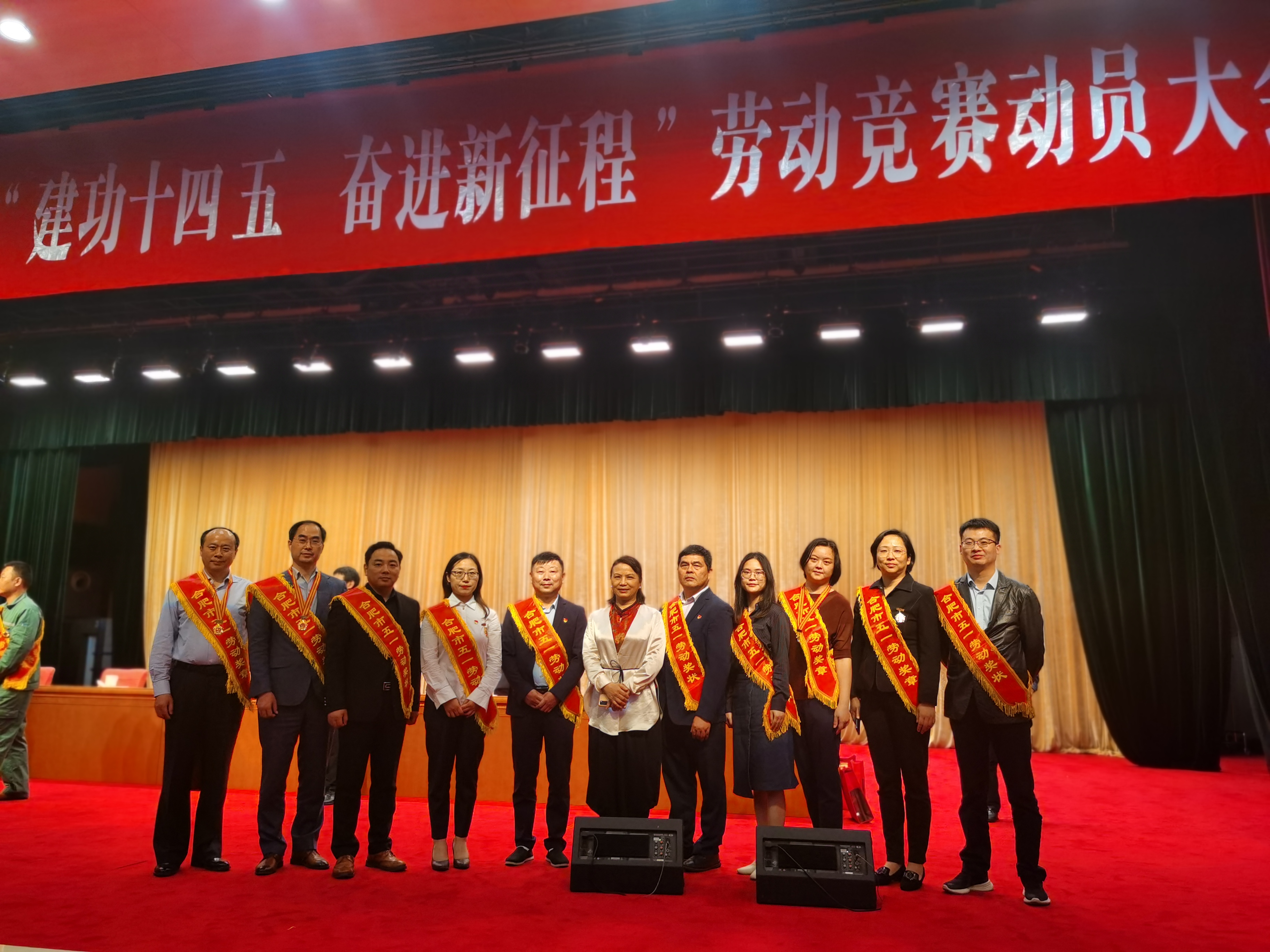 williamhill¡¤ÍþÁ®Ï£¶û(×ãÇò)ΨһÖÐÎĹٷ½ÍøÕ¾-Official website