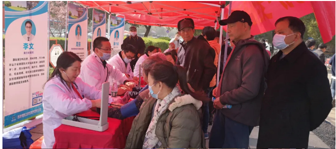 williamhill¡¤ÍþÁ®Ï£¶û(×ãÇò)ΨһÖÐÎĹٷ½ÍøÕ¾-Official website