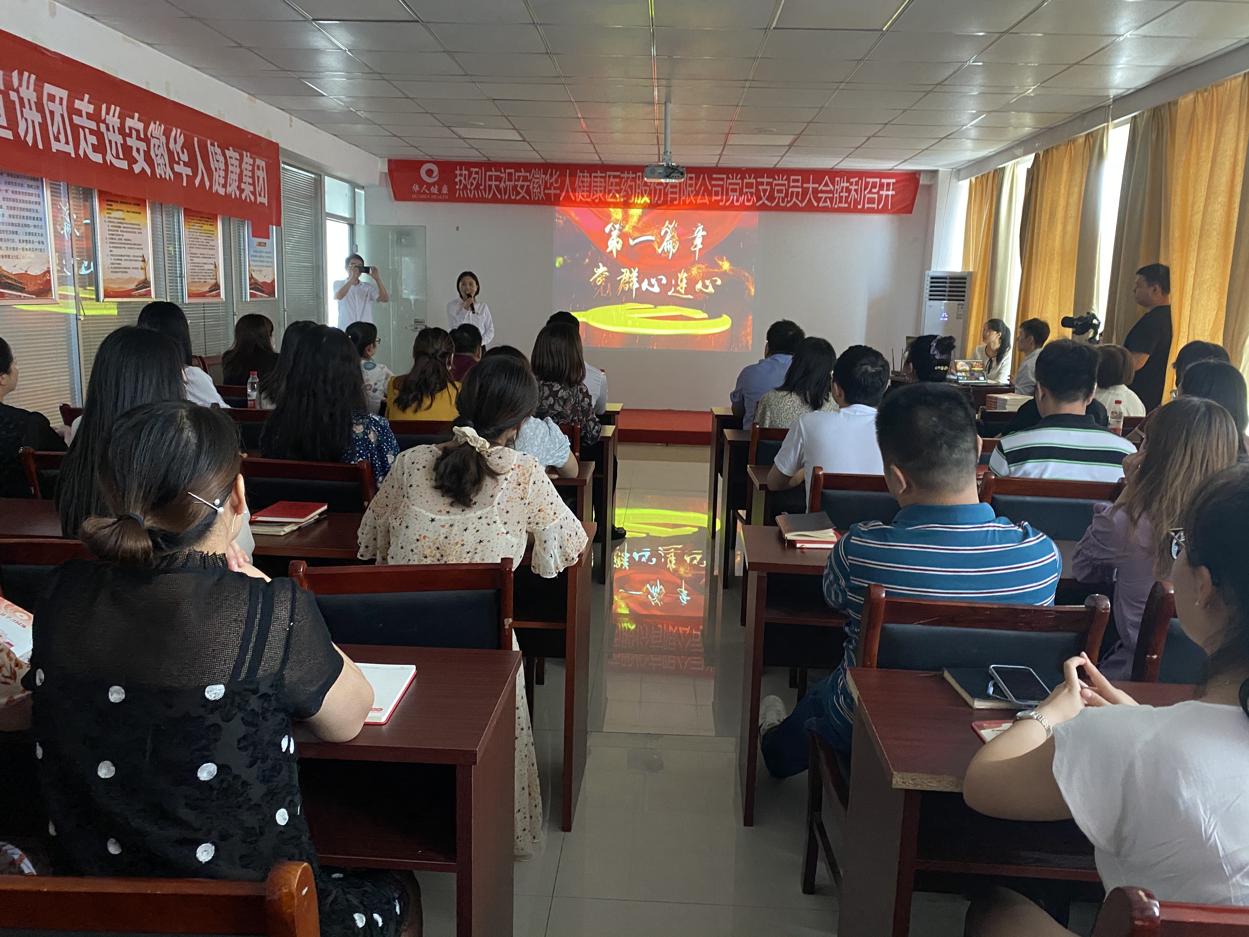 williamhill·威廉希尔(足球)唯一中文官方网站-Official website