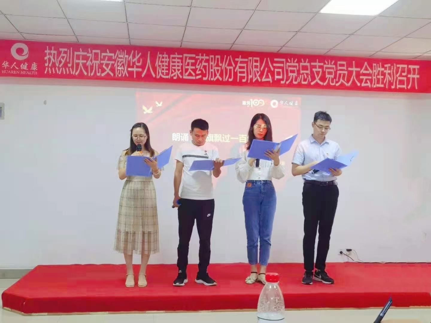 williamhill������ϣ��(����)Ψһ���Ĺٷ���վ-Official website