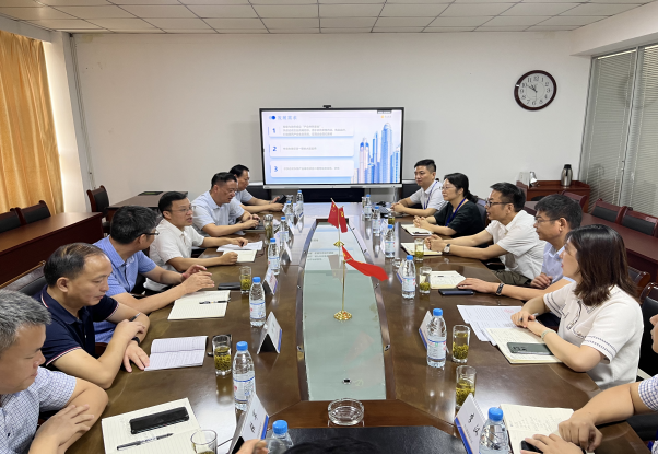 williamhill·威廉希尔(足球)唯一中文官方网站-Official website