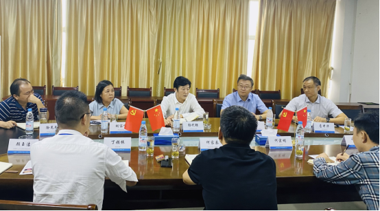 williamhill·威廉希尔(足球)唯一中文官方网站-Official website