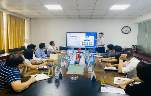 williamhill·威廉希尔(足球)唯一中文官方网站-Official website