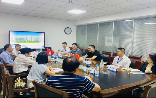 williamhill·威廉希尔(足球)唯一中文官方网站-Official website