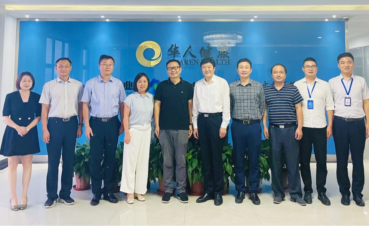 williamhill·威廉希尔(足球)唯一中文官方网站-Official website