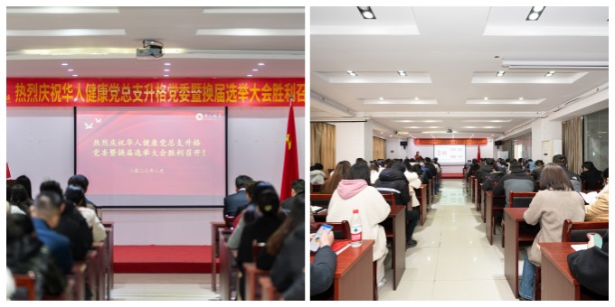 williamhill¡¤ÍþÁ®Ï£¶û(×ãÇò)ΨһÖÐÎĹٷ½ÍøÕ¾-Official website