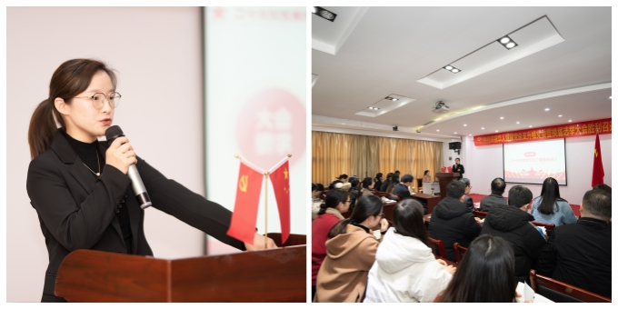 williamhill¡¤ÍþÁ®Ï£¶û(×ãÇò)ΨһÖÐÎĹٷ½ÍøÕ¾-Official website