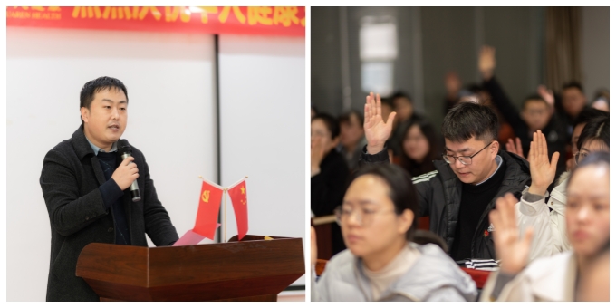 williamhill¡¤ÍþÁ®Ï£¶û(×ãÇò)ΨһÖÐÎĹٷ½ÍøÕ¾-Official website